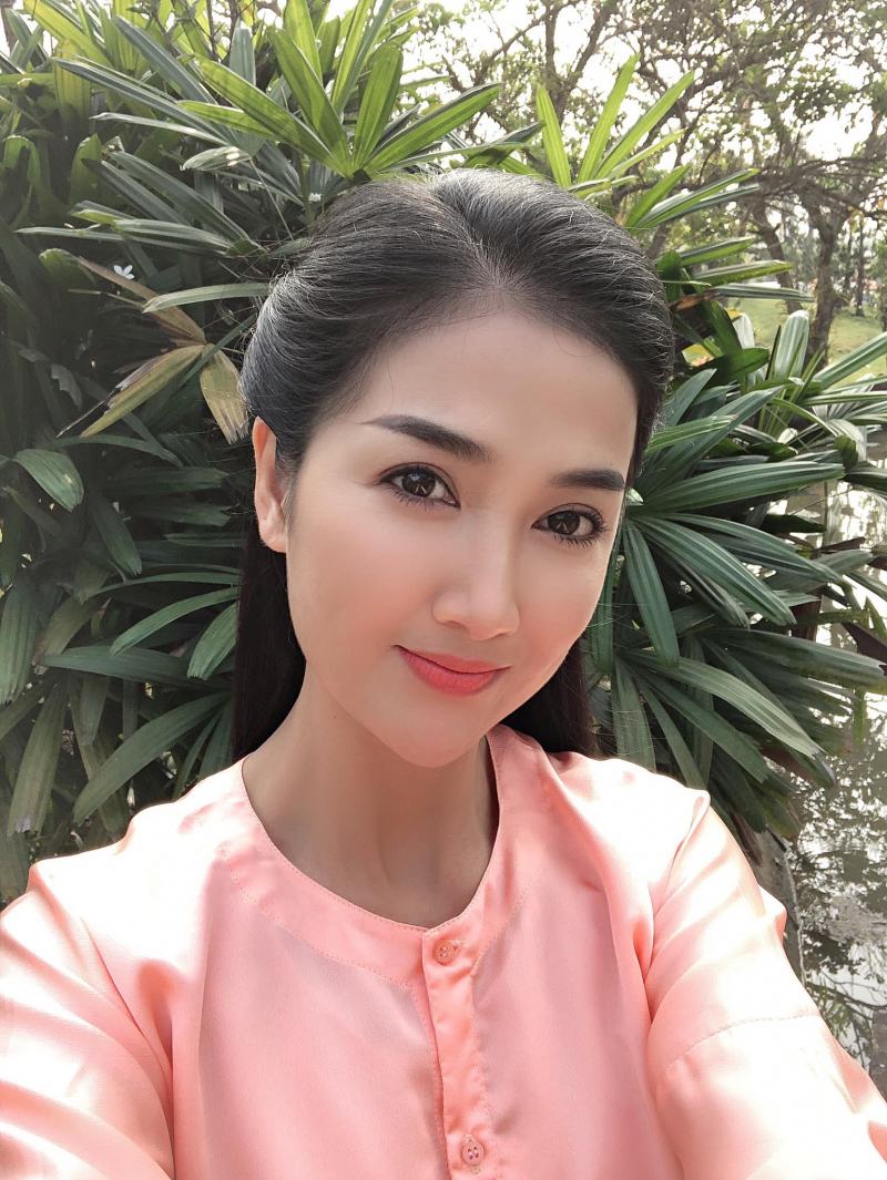Quỳnh Lam