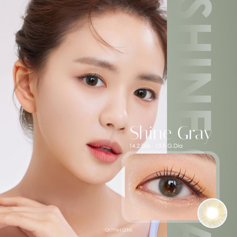 Quỳnh Lens