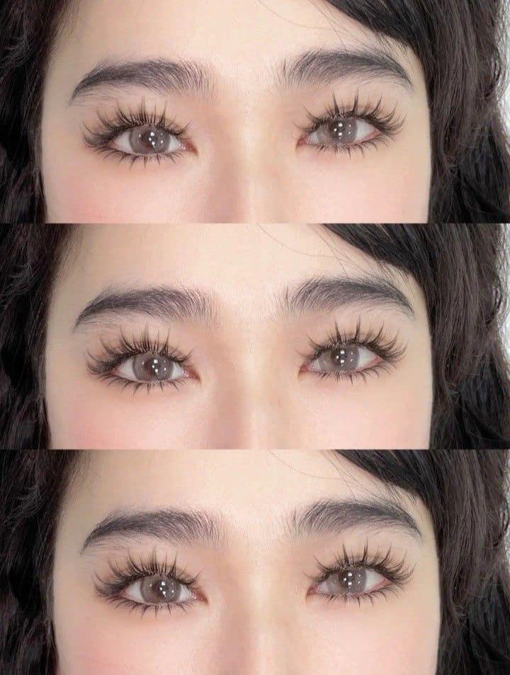 Quỳnh Nga Beauty