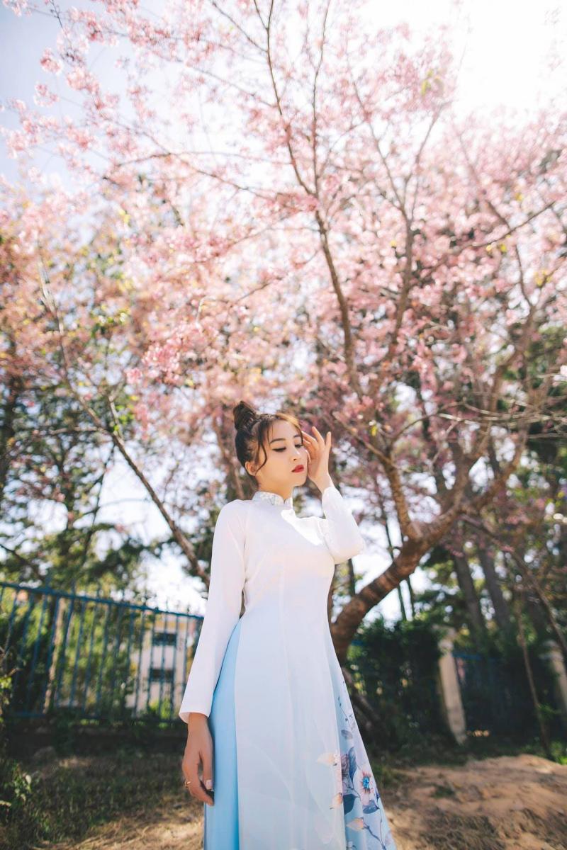 Quỳnh Nguyễn Make Up Artist