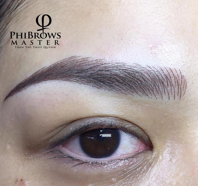 QuynhQuyen Beauty Center