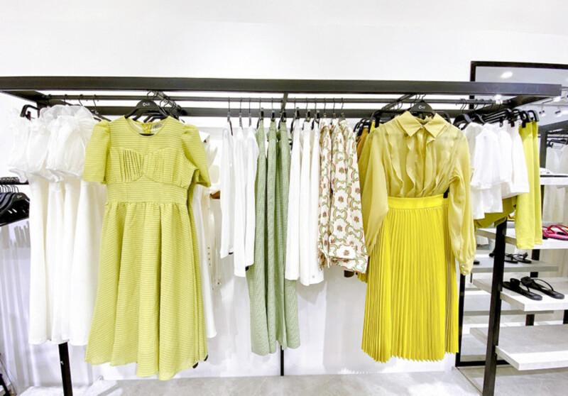 Uniqlo Vietnam