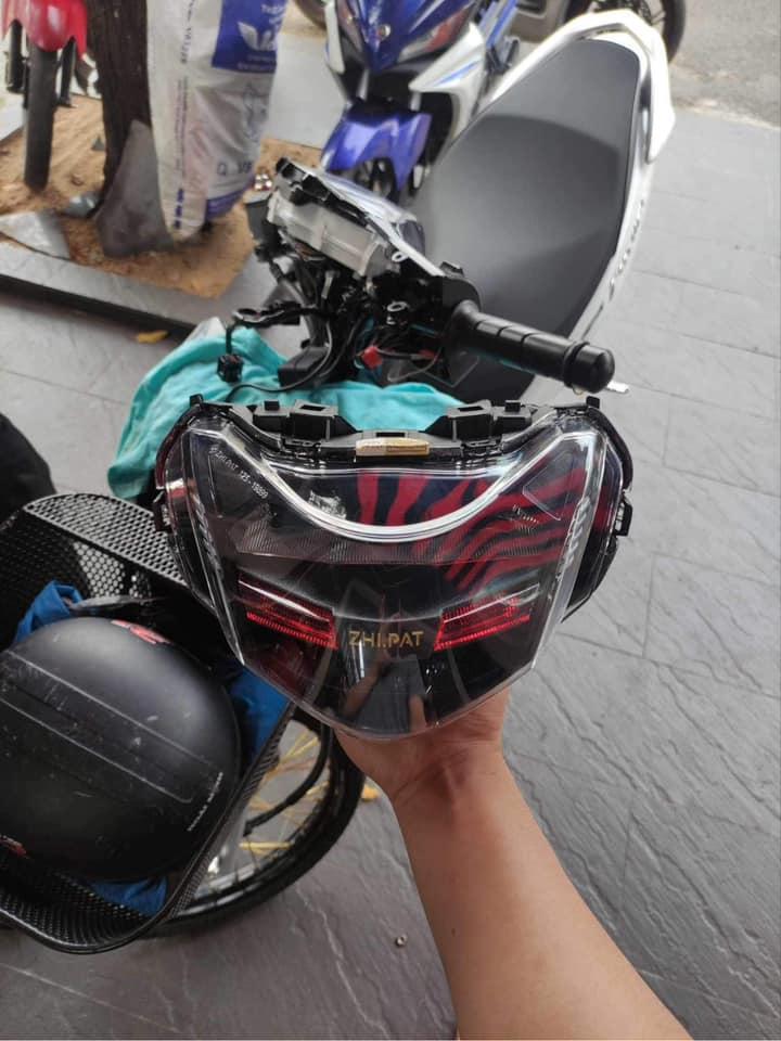 Race Bikes Shop