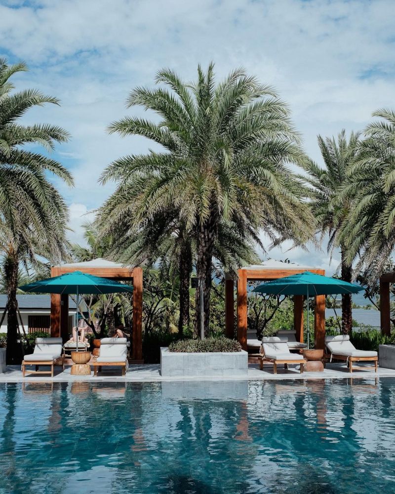 Radisson Blu Resort Cam Ranh