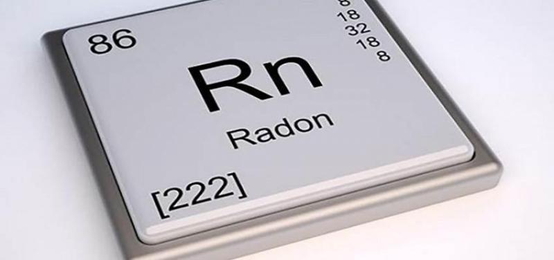 Radon