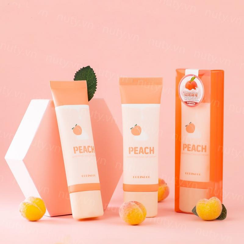 Rain Cosmetics