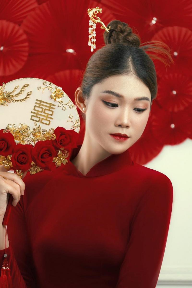 Rain Studio - Wedding Bridal