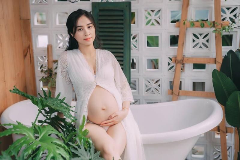 Un Baby Studio