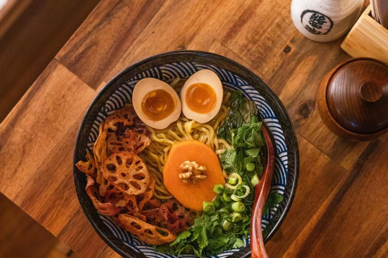 Ramen