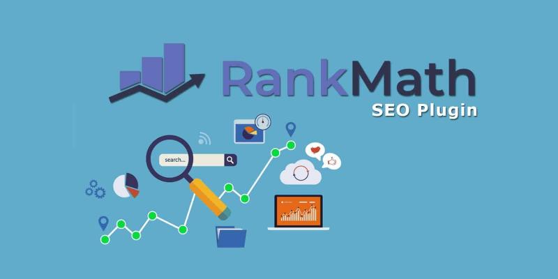 Rank Math Plugin
