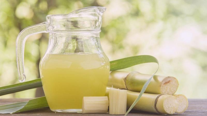 Rất hữu ích trong việc điều trị mụn trứng cá