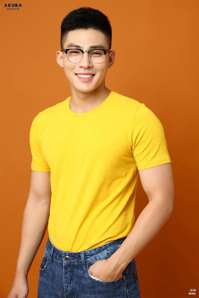 Râu Men