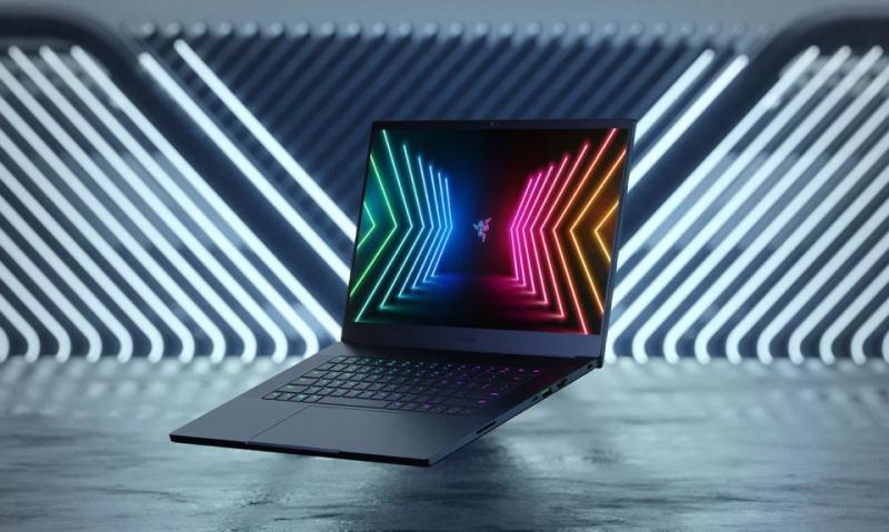 Razer là một trong những hãng máy tính chơi game tốt nhất hiện nay