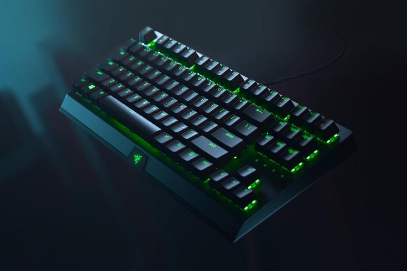 Razer
