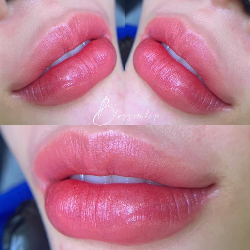 Realbrows by Huong Nguyen