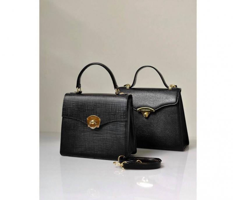 ReBags