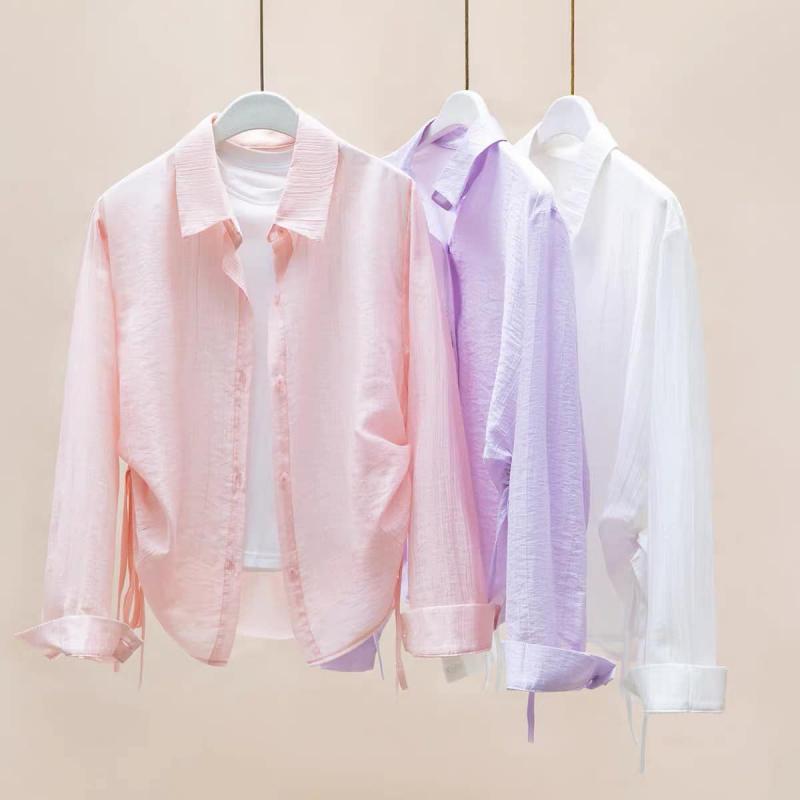 Red Shop - Shop quần áo đẹp và rẻ nhất cho sinh viên ở Hà Nội