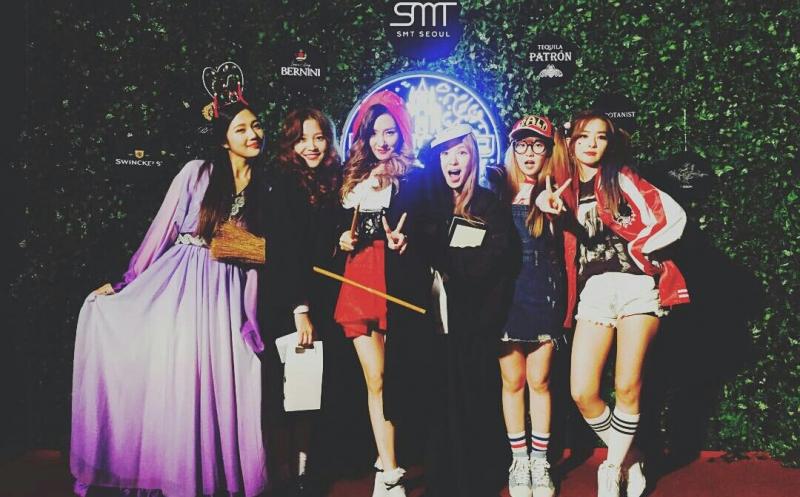 Red Velvet