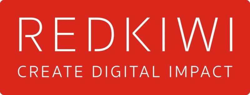 RedKiwi: Luyện Nghe Tiếng Anh Qua Video