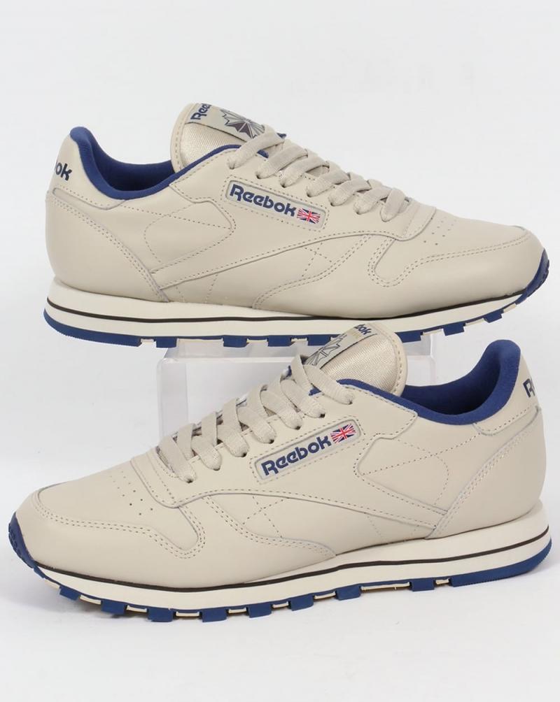 Thương hiệu Reebok