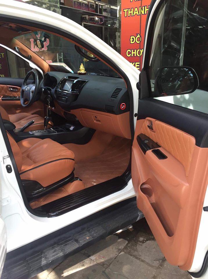 Relex Auto - Phụ Kiện, Đồ chơi xe hơi Hà Nội
