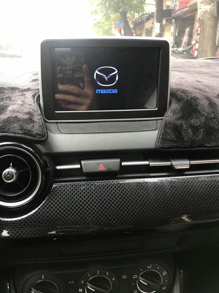 Relex Auto - Phụ Kiện, Đồ chơi xe hơi Hà Nội