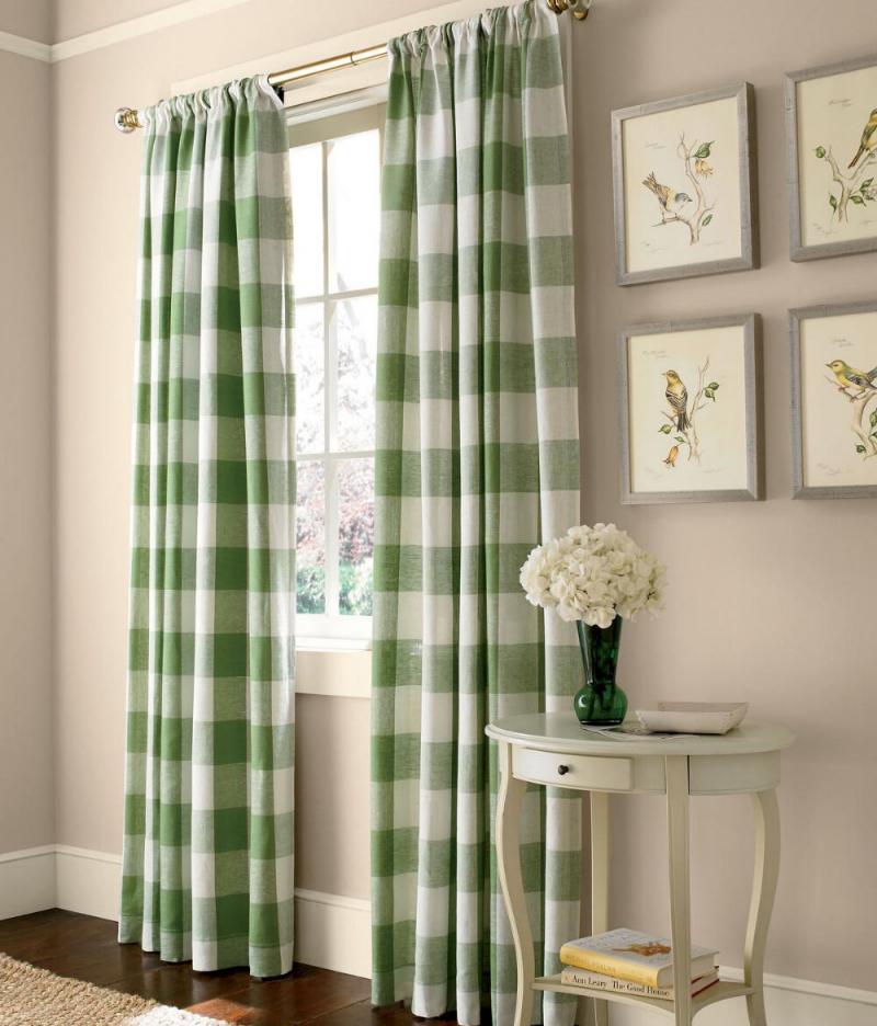 Rèm cửa Đà Nẵng Zinhouse