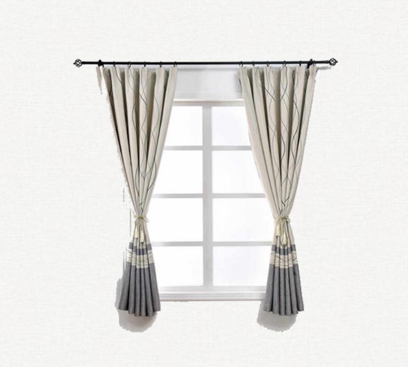 Rèm cửa Đà Nẵng Zinhouse