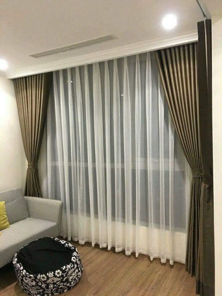 Sản phẩm của Màn cửa Gia Hát