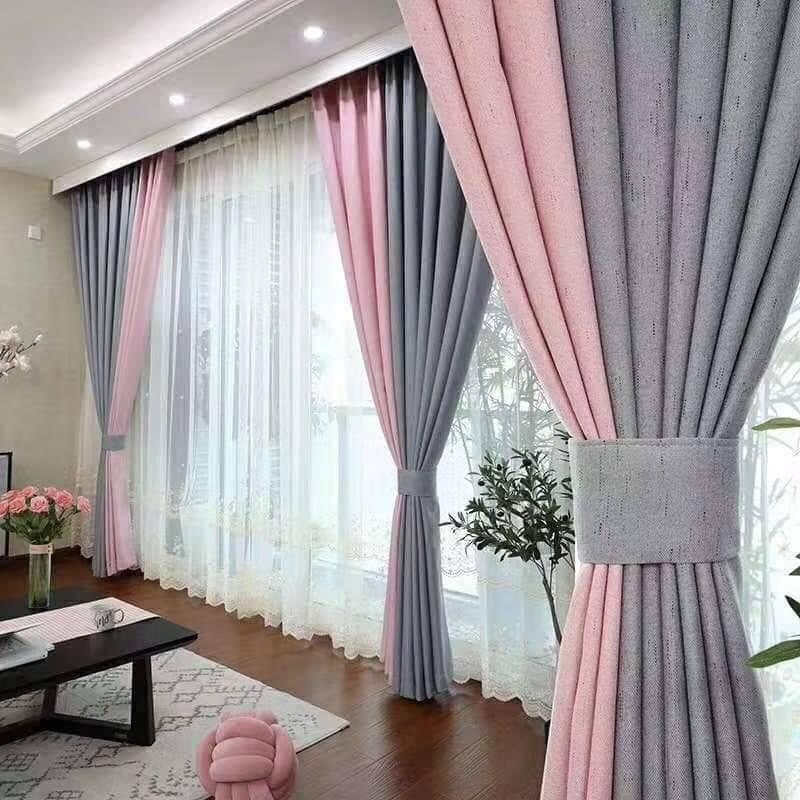Rèm Cửa Hoàng Đăng