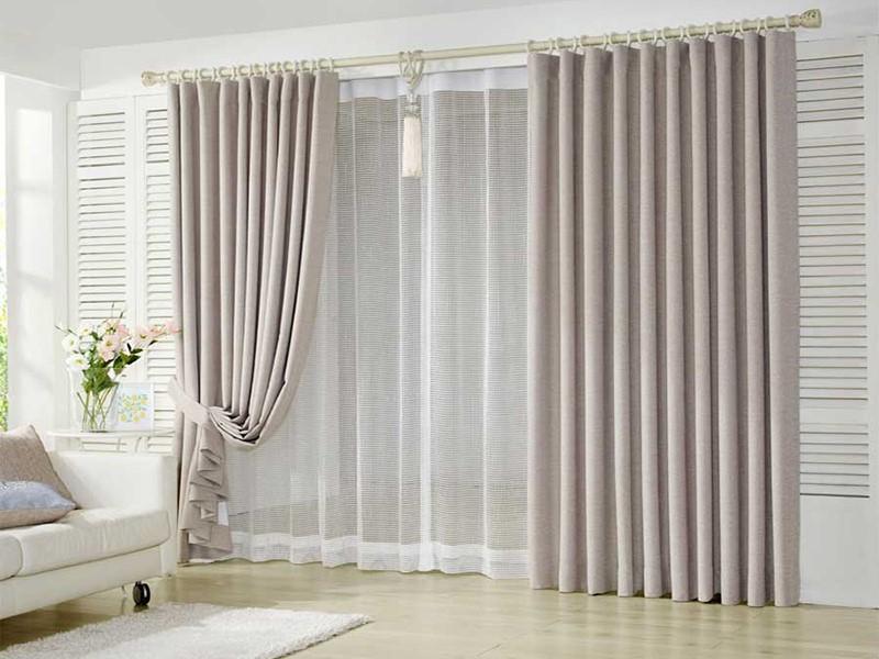 Công Ty TNHH Sản Xuất Thương Mại Dịch Vụ Duy Nguyễn