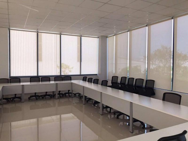 Rèm Cửa Thuận Phát
