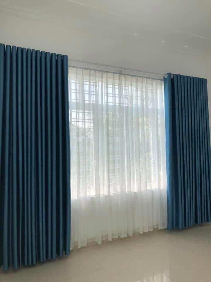 Rèm Cửa Vinh Nghệ An