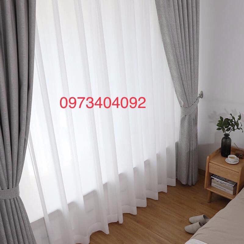 Có nhiều mẫu cho bạn lựa chọn