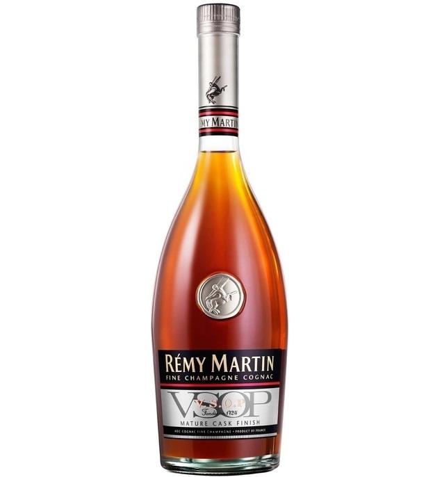 Remy Martin