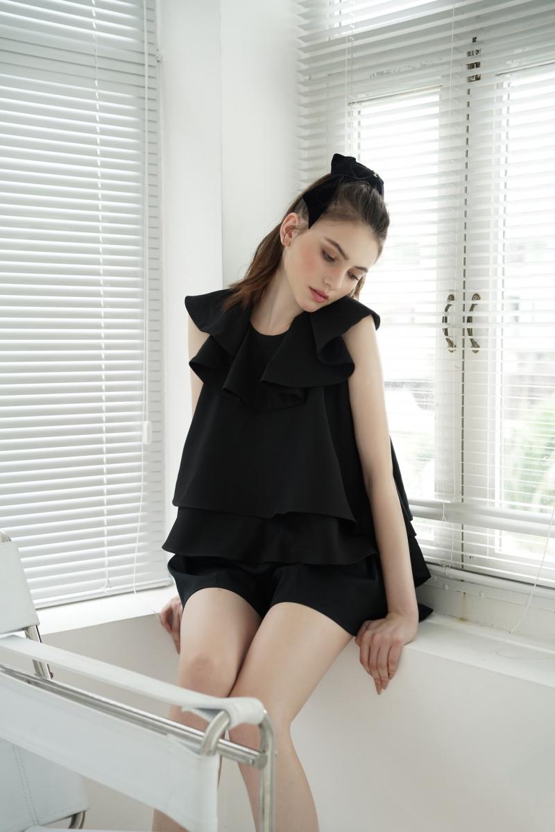 Ren