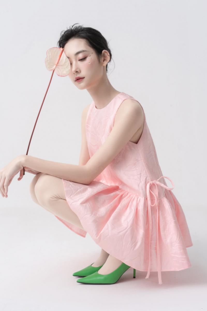 REN