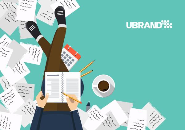 Rèn kĩ năng viết hằng ngày với các dạng đề khác nhau