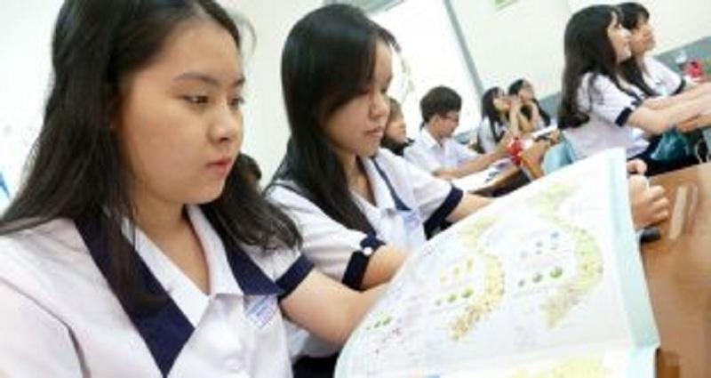 Rèn luyện thói quen tự kiểm tra