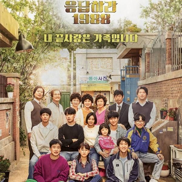 Reply 1988
