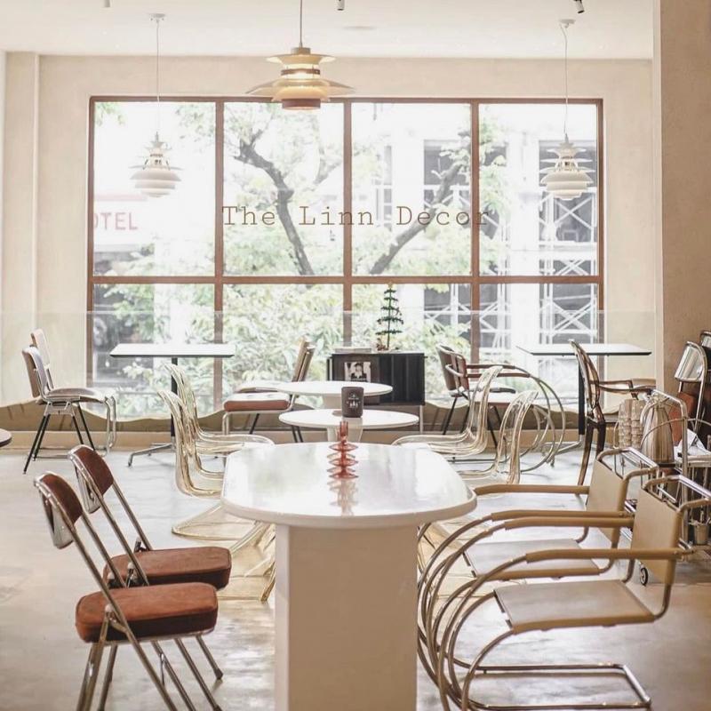 Reply 1988 Cafe