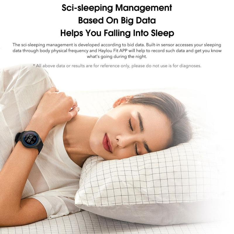 Ngủ ngon hơn lại từ đầu