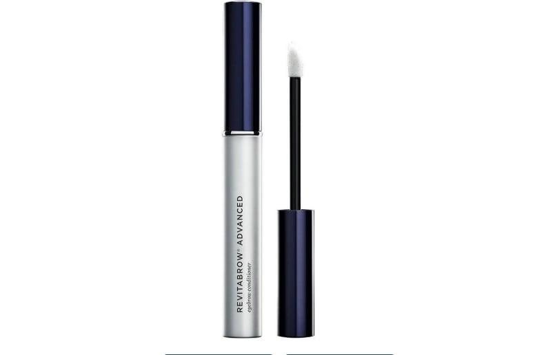 RevitaBrow Advanced Eyebrow Conditioner