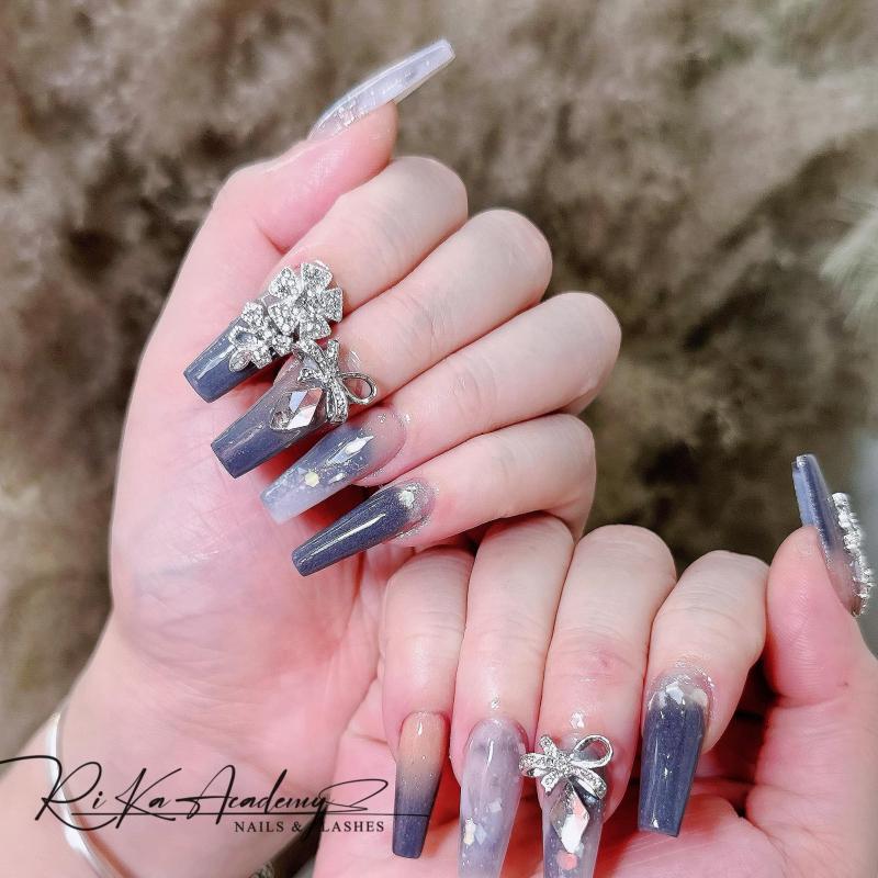 RiKa Nails