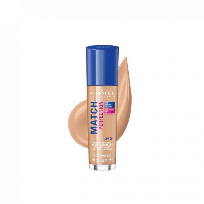 Rimmel London