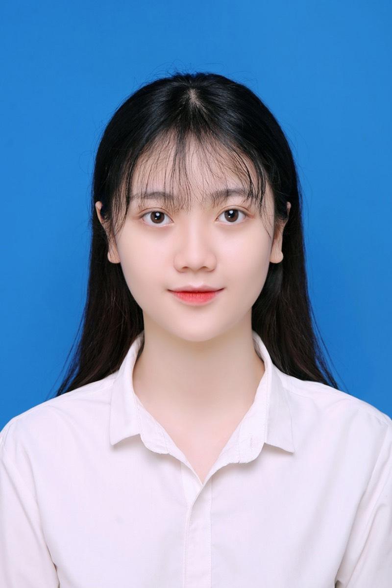 Ảnh minh họa (nguồn Internet)
