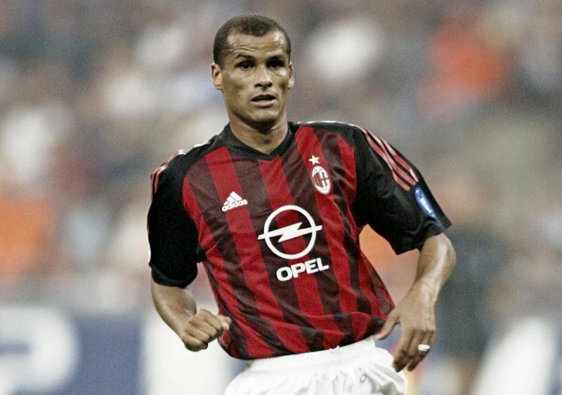 Rivaldo