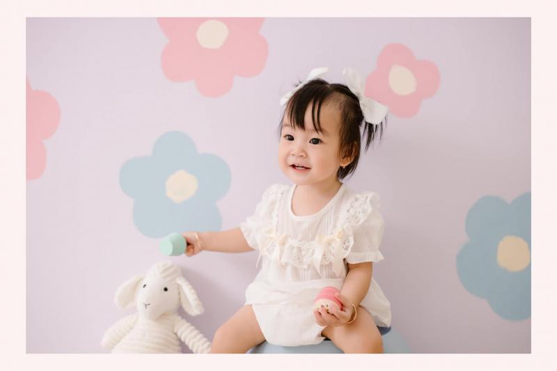R.KIDS Studio