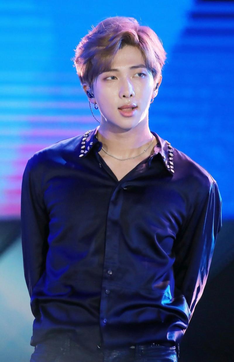 RM (BTS)