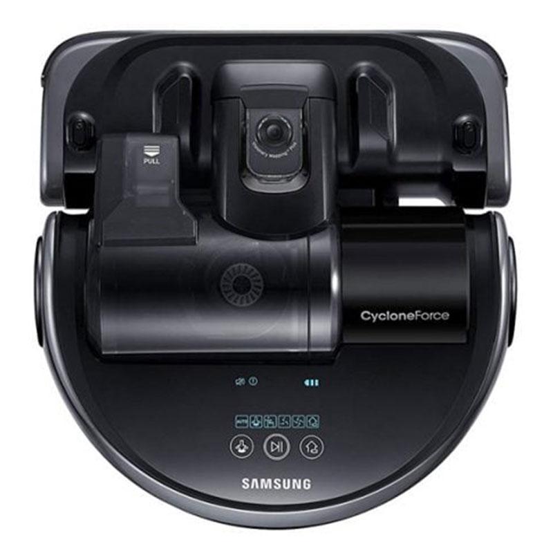 Robot hút bụi, lau nhà Samsung